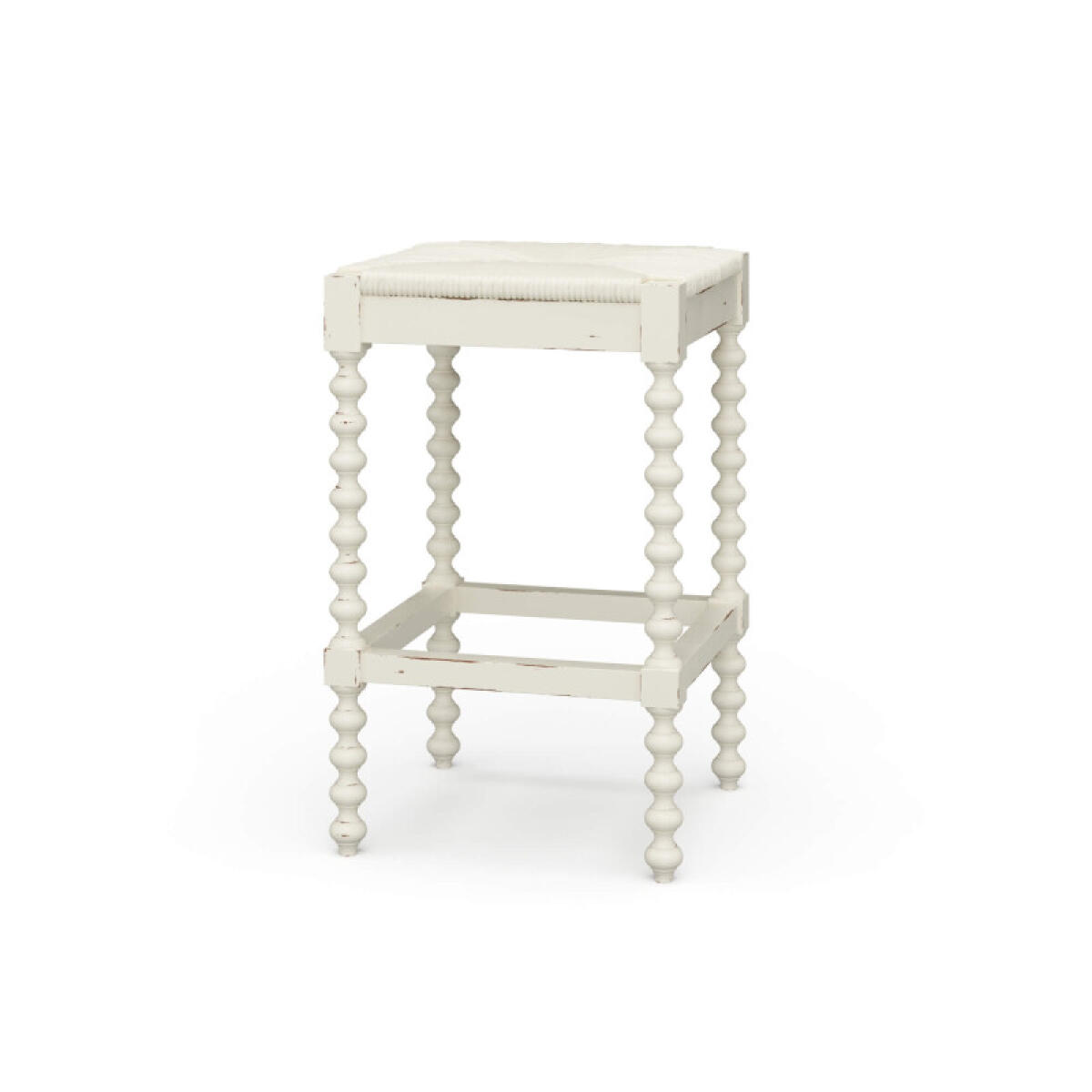 750b59d11cb69bef8dcb4a754daa39c5 Cholet Counter Stool W/ Rush Seat - Image 1