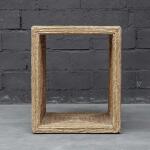 Rora Side Table - Image 4