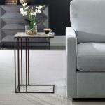Theodore Accent Table - Image 3