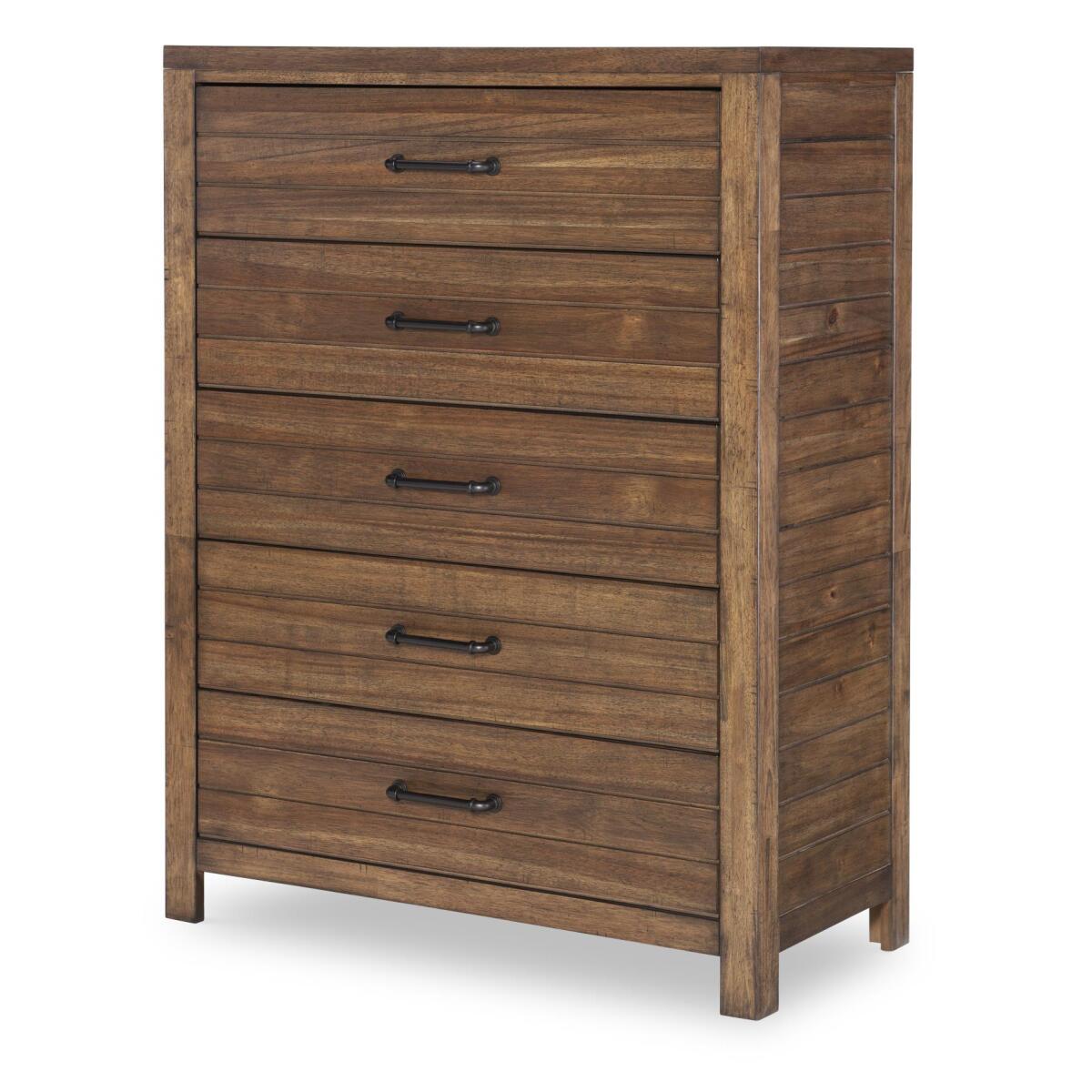 Drawer Chest Brown Finish Youth Chests Brown 2 Drawer Chest Brown Finish Youth Chests Brown 2