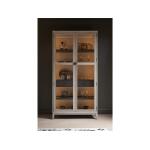 Coalesce Canseco Display Cabinet