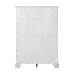 Magnolia Manor Master Chest - Image 8