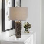Nettle Table Lamp - Image 3