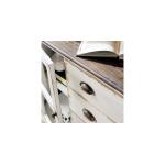 Avondale Sideboard - Image 4