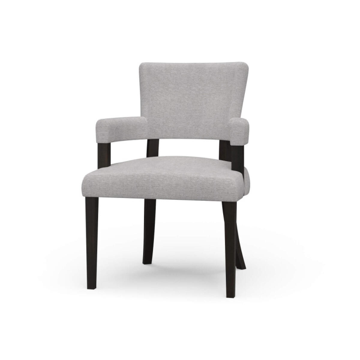 75358d052d77055072ac8bf55f025cb5 Genevieve Dining Chair - Image 1