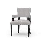 Genevieve Dining Chair