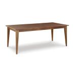 Continue On Framed Print Art Art 16