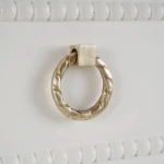 Cholet Lingerie Chest - Image 3