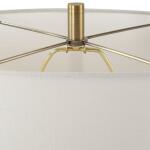 Promenade Table Lamp - Image 6