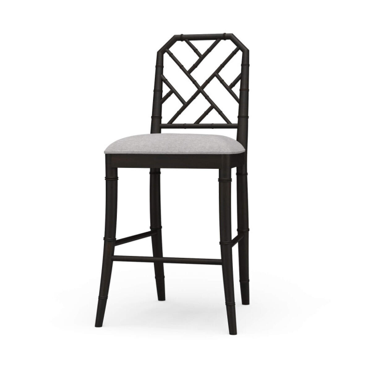 7539af30ba6460b3b192fd8224a9b09d Martinique Counter Stool - Image 1