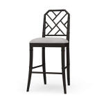 Martinique Counter Stool