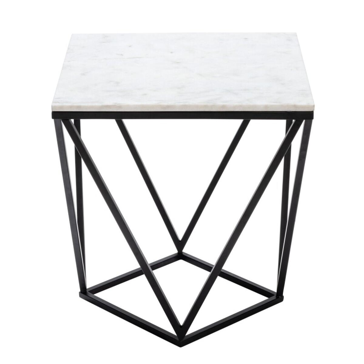 753c06d45ea0648308c072bc6f4d7308 Baxter End Table - Image 1