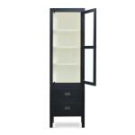 Kagu Tall Cabinet - Image 7
