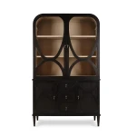 Eclipse Bookcase - Image 7