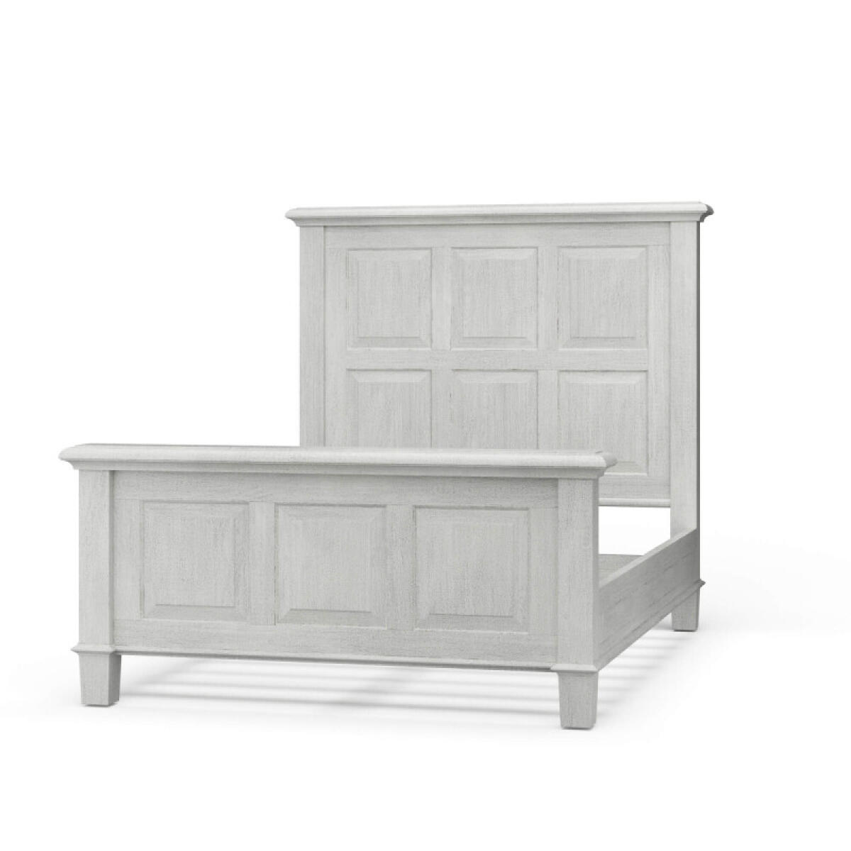 75408170e7db339669eb86bdcb590bed Huntley Bed - Image 1