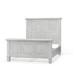 Huntley Bed