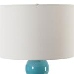 Palawan Table Lamp - Image 6