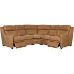 Sectionals 950 Hambrick Sectional - Image 5