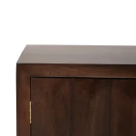 Colorado Sideboard - Image 11