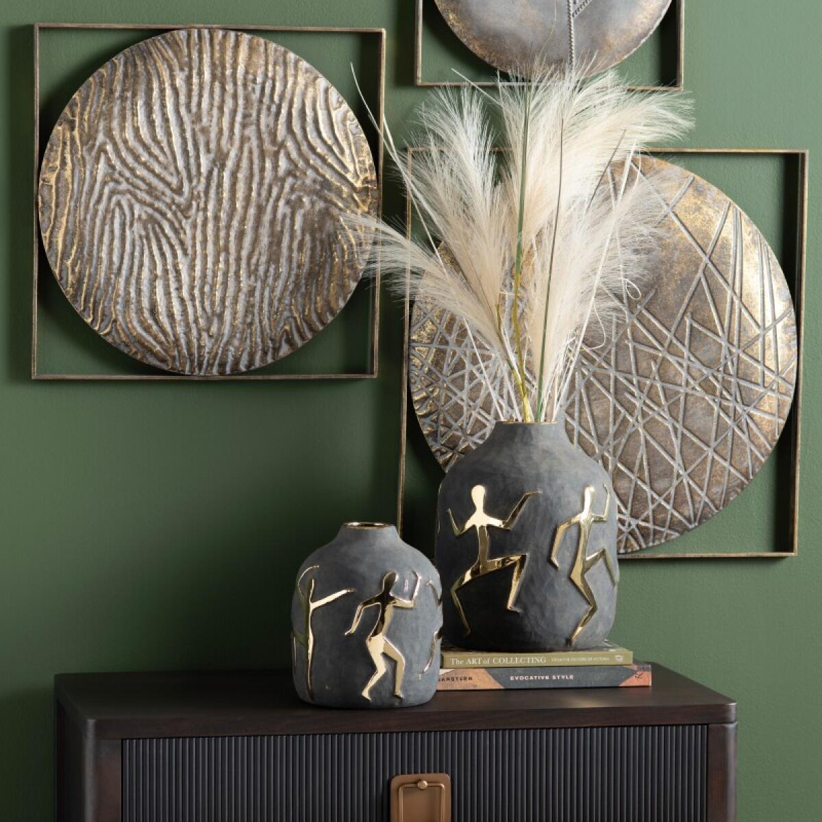 7546cc81fc4985b5e5f3ace81f74287a Cruz Dancing Vases - Image 1