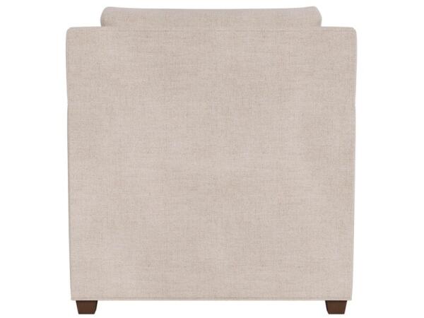 Mebane Chair - Special Order - Image 4