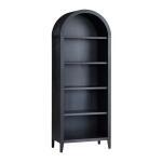 Big Valley King California Panel Bed, Dresser & Mirror, Chest Bedroom Sets Bedroom Sets 7