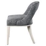 Amalia Accent Chair, 2 Per Box, Priced Each - Image 6