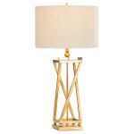 Cocktail Table Cocktail & Coffee Tables Cocktail & Coffee Tables 21