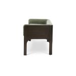 Vannes Bench - Image 8