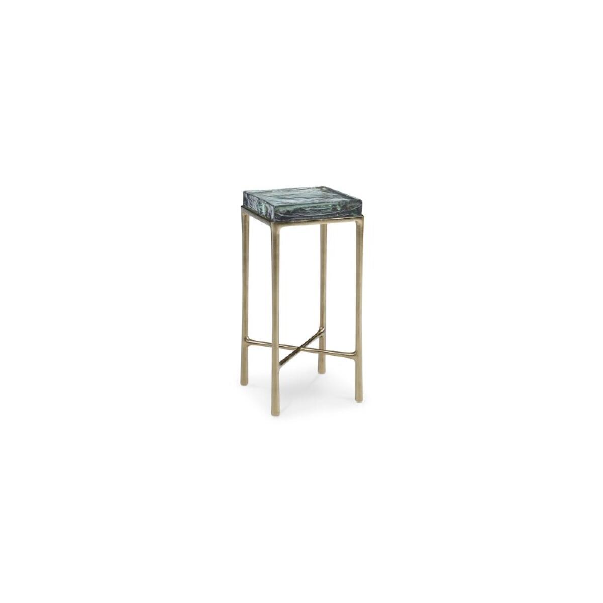 755849f579c168a75757fc67a9732fc2 Glasgow Side Table - Image 1