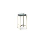 Glasgow Side Table