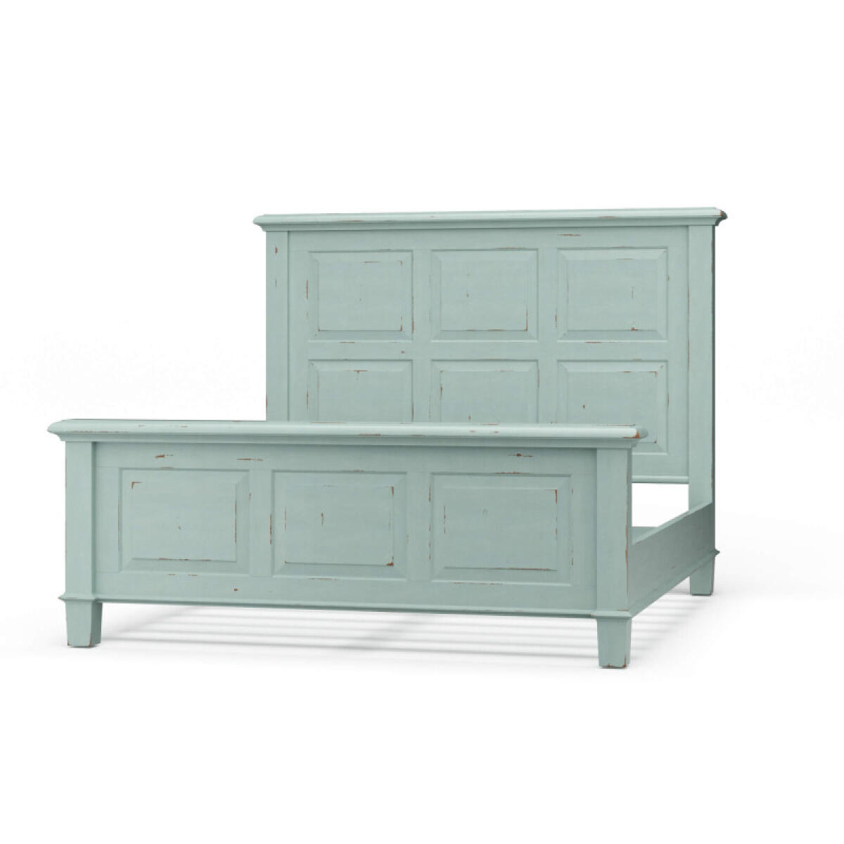 Huntley Bed Beds Beds 2 Huntley Bed Beds Beds 2