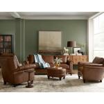 Richardson Ottoman 866-OT - Image 7