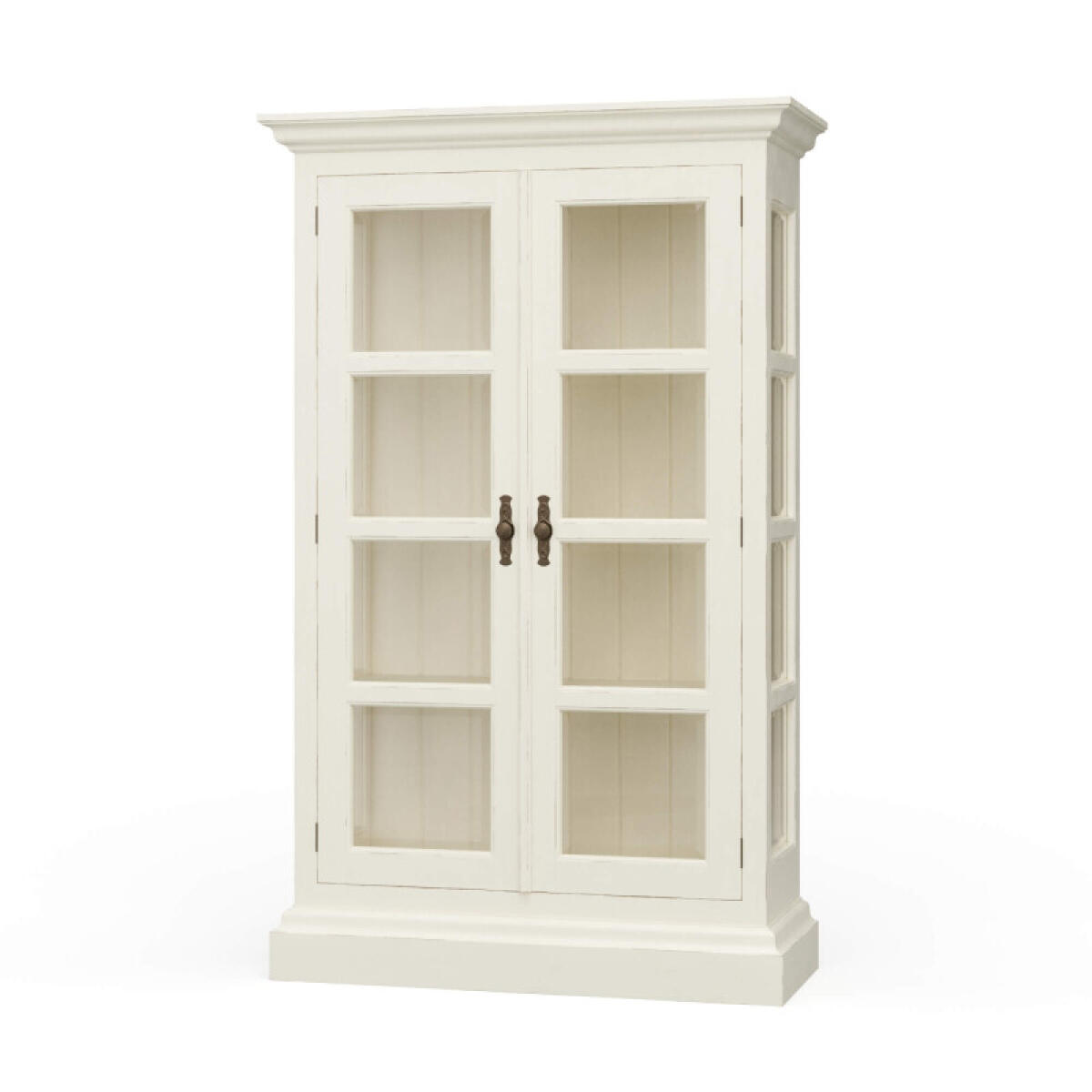 Ashton 2 Door Display Cabinet Entertainment Stands Bramble 2 Ashton 2 Door Display Cabinet Entertainment Stands Bramble 2