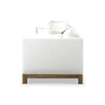 Aberdeen Sofa - Image 6