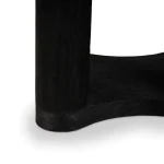 Victoria Round Dining Table - Image 6