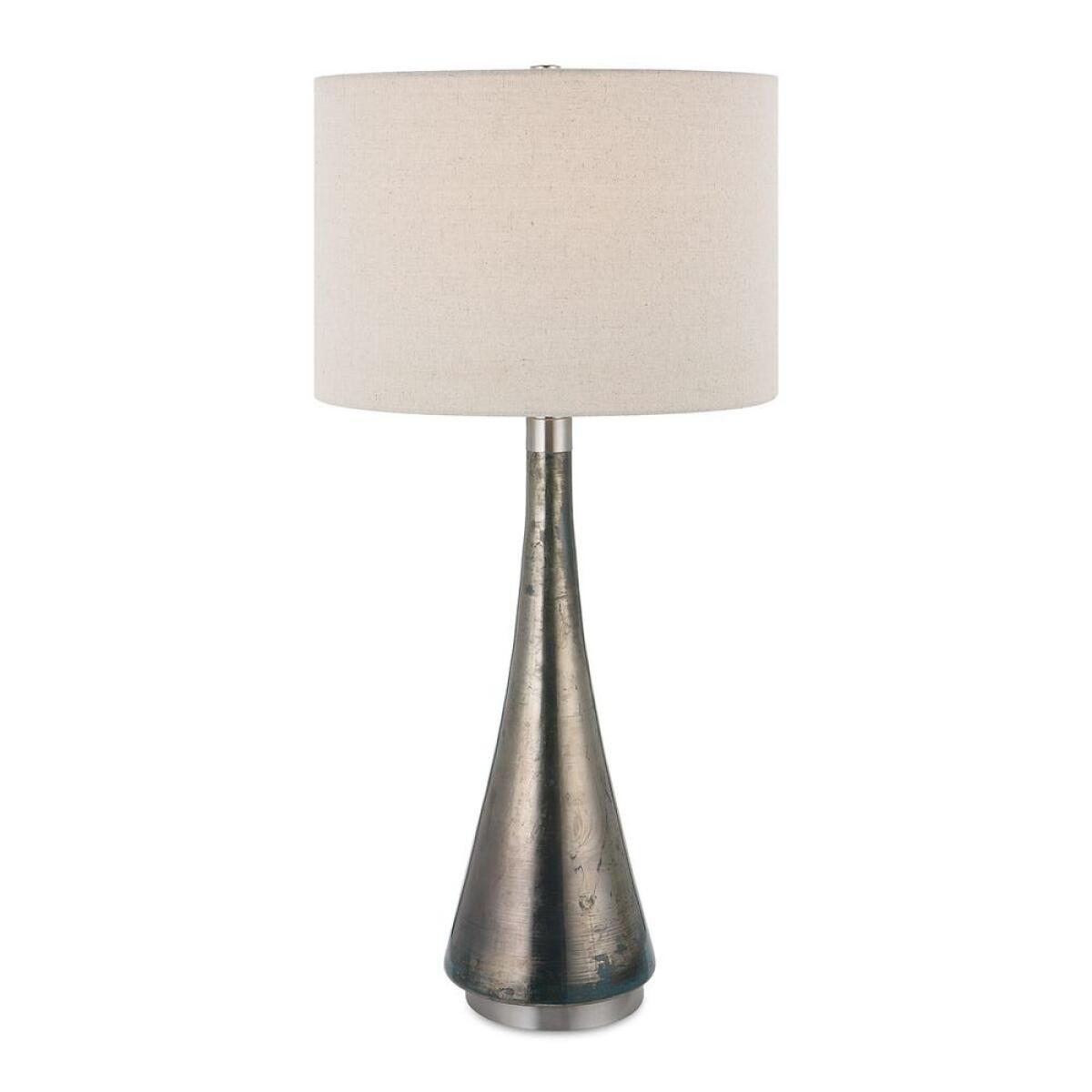 756a1f00c82064df6881c9471d6213f6 Contour Table Lamp - Image 1