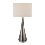 Contour Table Lamp