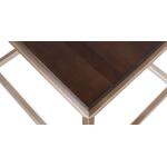 Midlothian End Table - Image 6