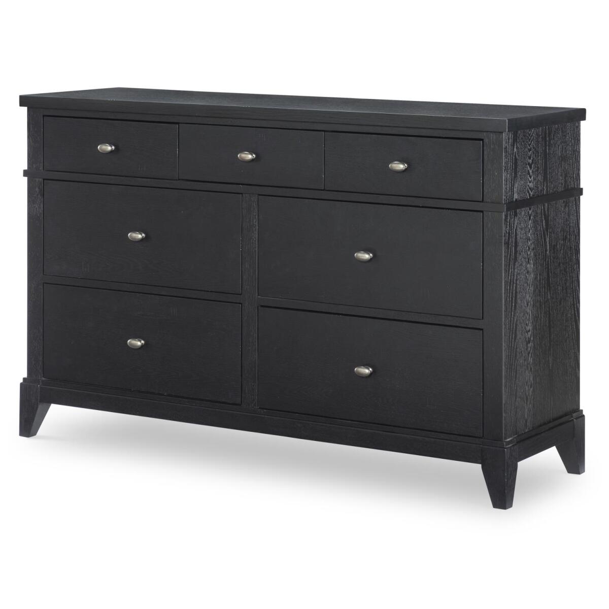 Dresser Blacksmith Youth Dressers Black 2 Dresser Blacksmith Youth Dressers Black 2