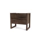 Braddock Nightstand Nightstands Auburn Maple 15