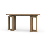 Victoria Console Table