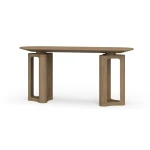 Victoria Console Table