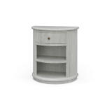 Kraton 1 Drawer Side Table