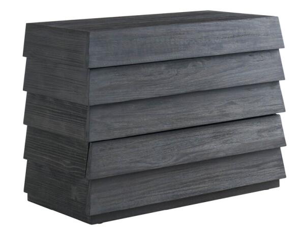 Dwell Basalt Chest - Image 3