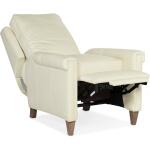 Madison 3-Way Lounger 3770 - Image 9