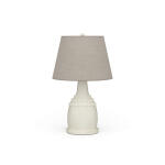 Cholet Bollet Table Lamp