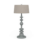 Savannah Table Lamp