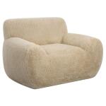Abide Accent Chair - Image 6