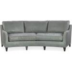 Marleigh Conversation Sofa 872-98 - Image 6